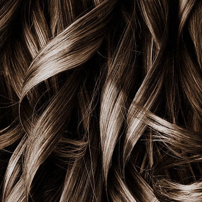 Krullend haar BaByliss